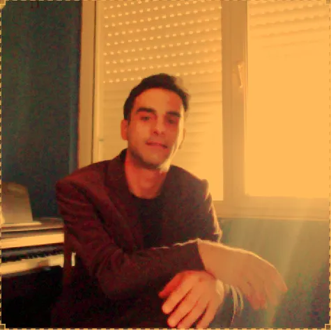 selman Avatar