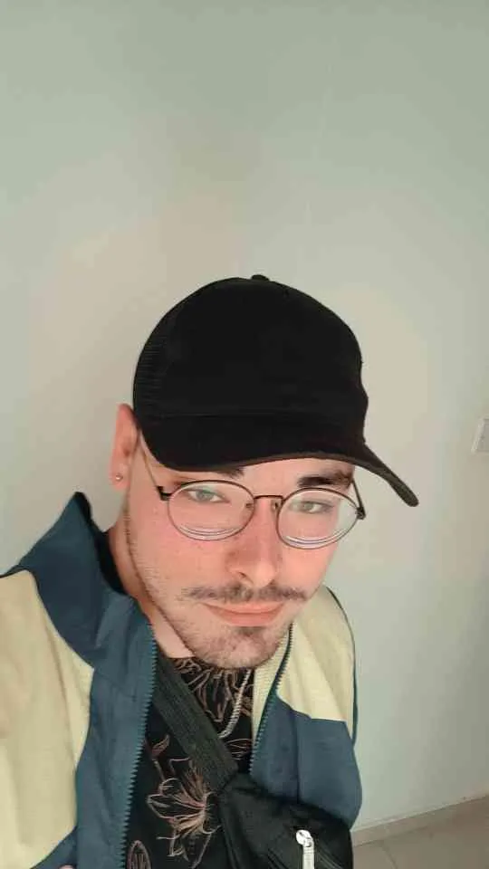 fordor - Anizm.TV