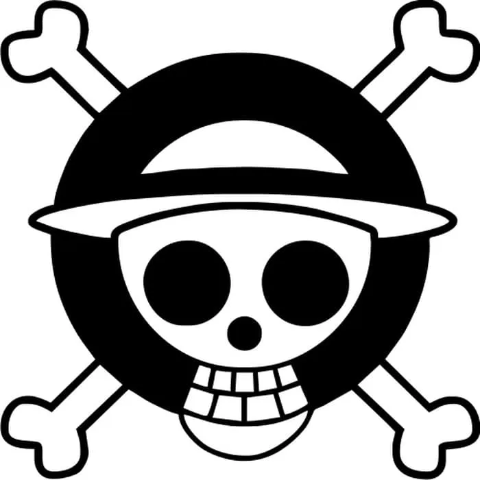 Setus Avatar
