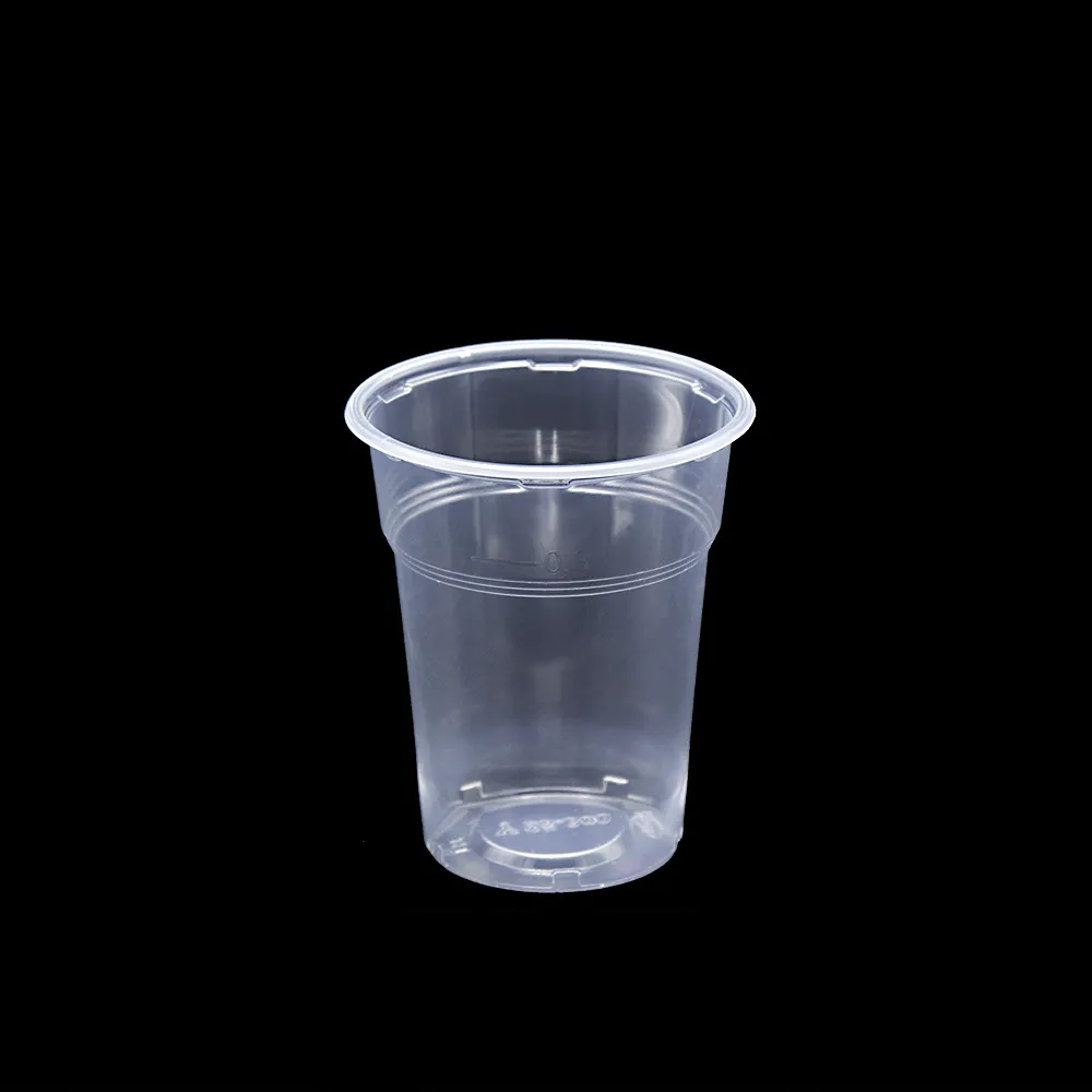 WarriorDark22 Avatar