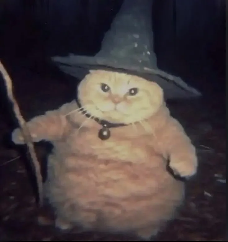 Animeizliyorum Avatar