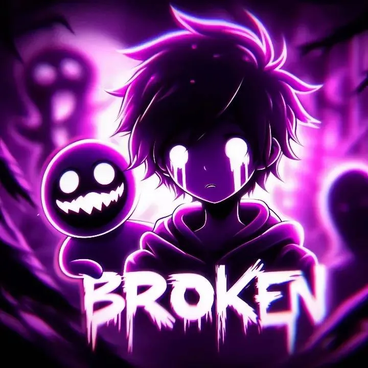broken_xz