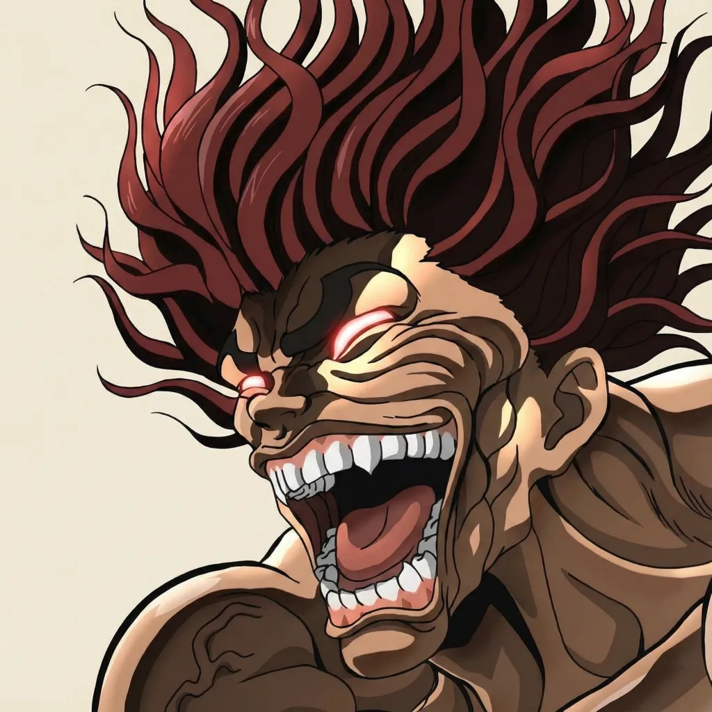 zKalderon Avatar