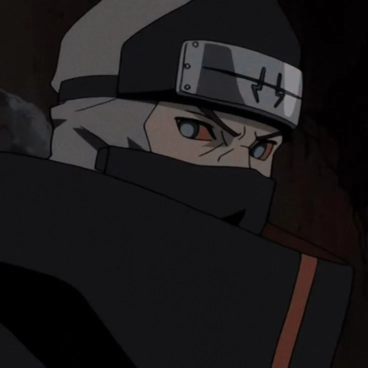 ulqurrasarancar Avatar