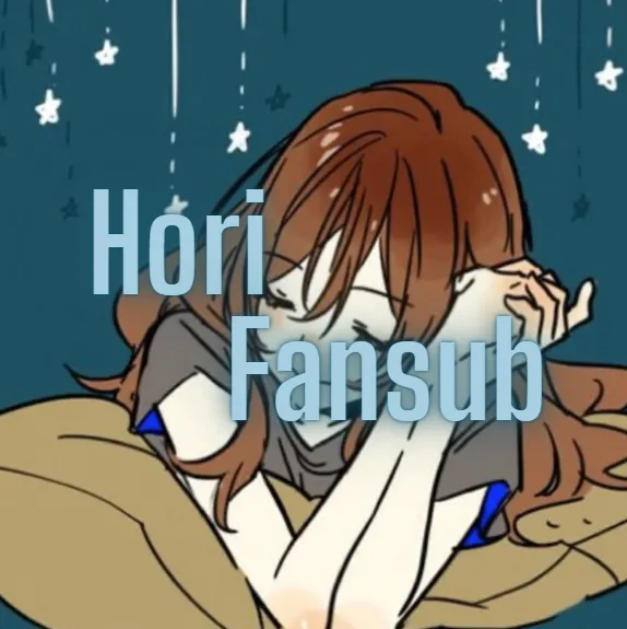 Fuukajinnsamaru Avatar