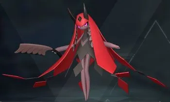 UzumakiDuru - Anizm.TV