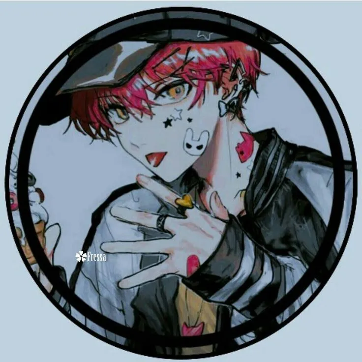 babaprocan32 - Anizm.TV