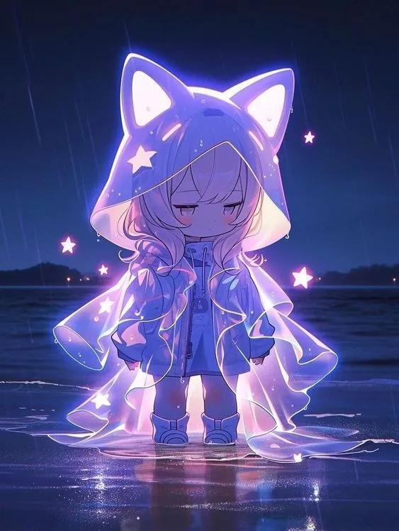 melisamelisa79 Avatar