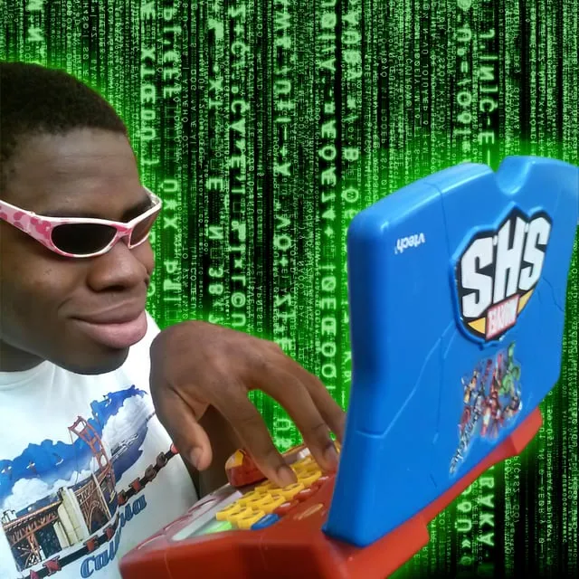 kyez
