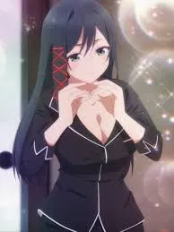 senpai2
