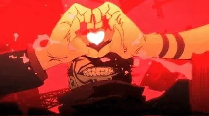 Azrailintaamina Avatar