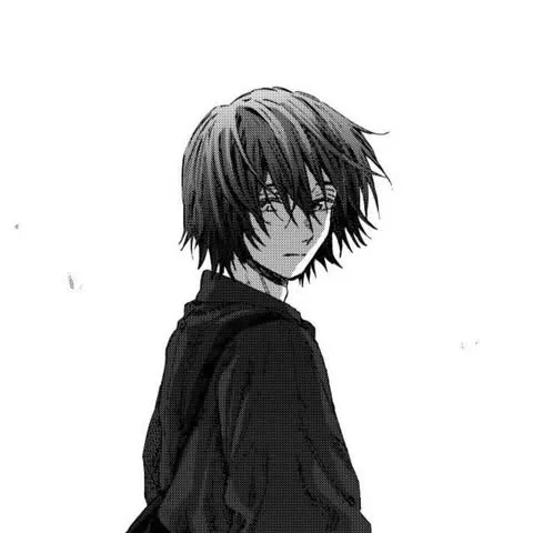 elizaminismayilov Avatar