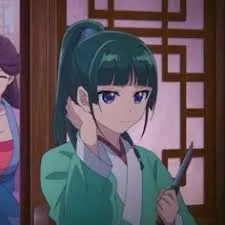 animefaniymisim Avatar