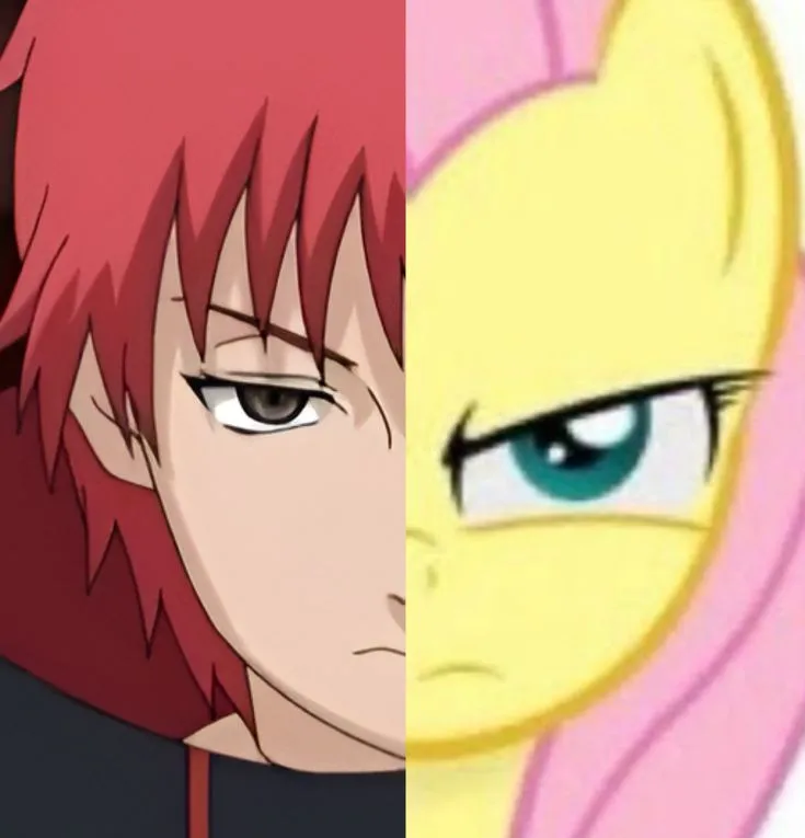 hachikonana707 Avatar