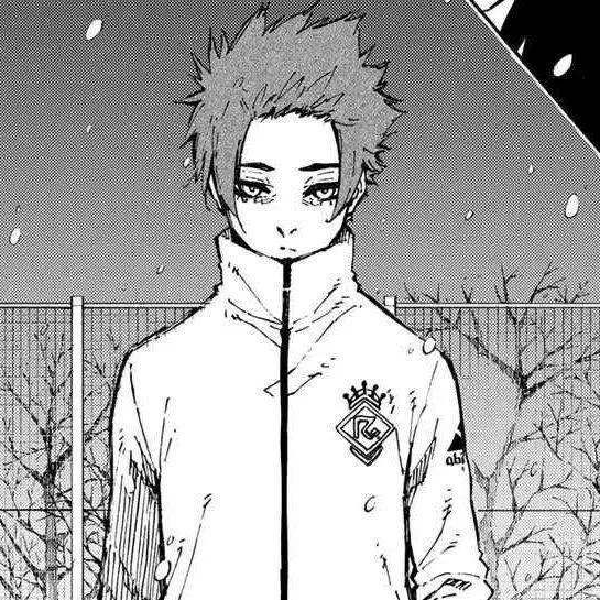 Sae-itoshi