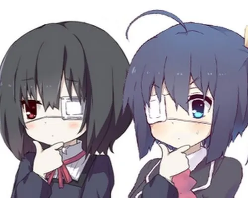 the_X Avatar