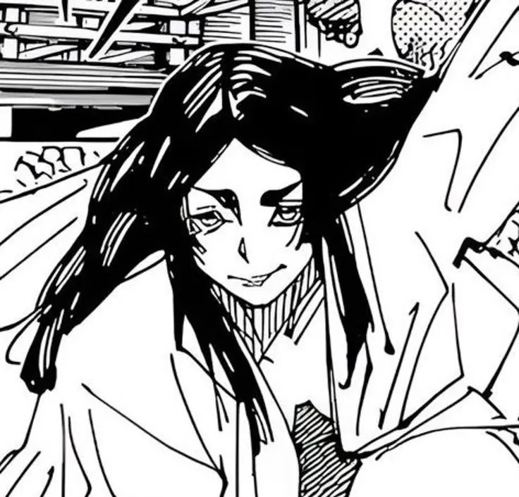 Yorozuu