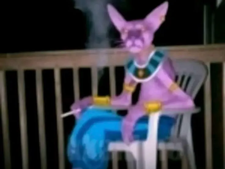 Batu_tu