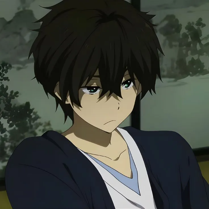Hyouka
