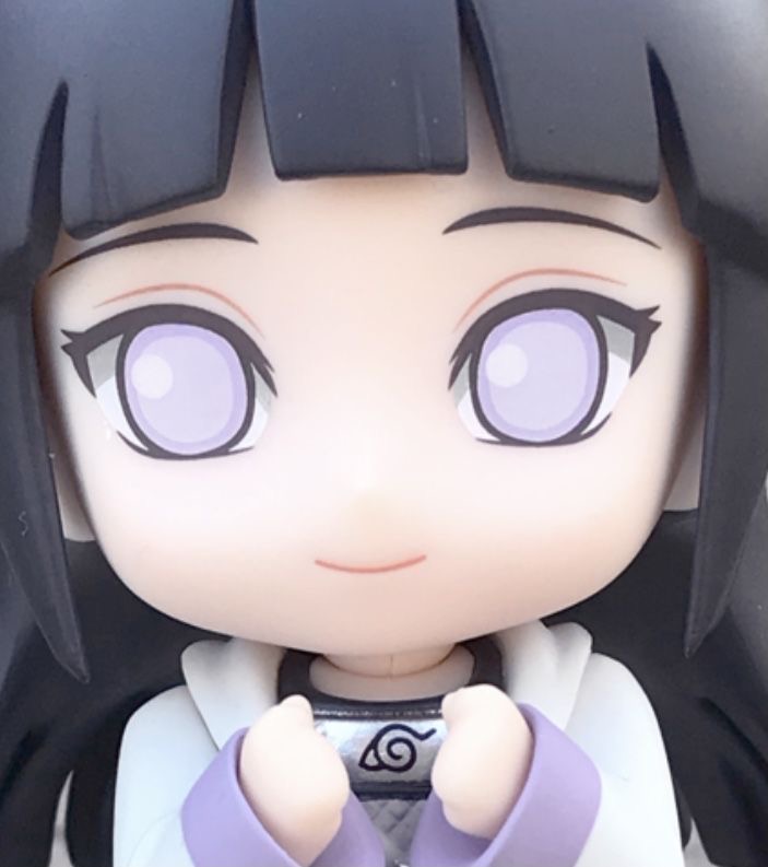 seulriins Avatar