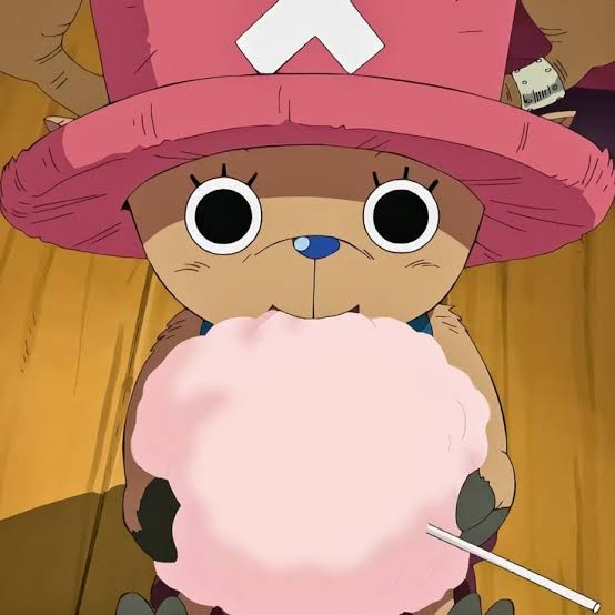batukpiro Avatar