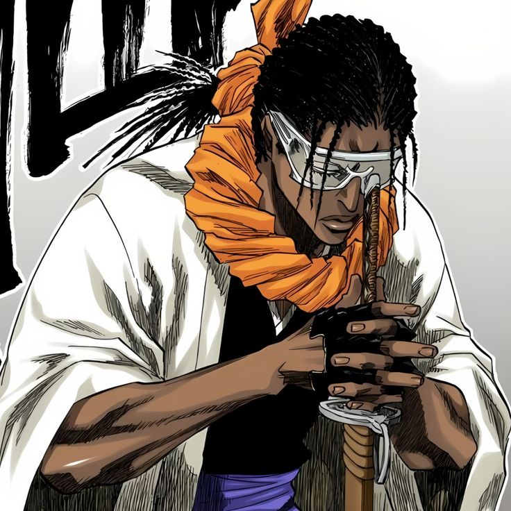 Lightyagami2000 Avatar