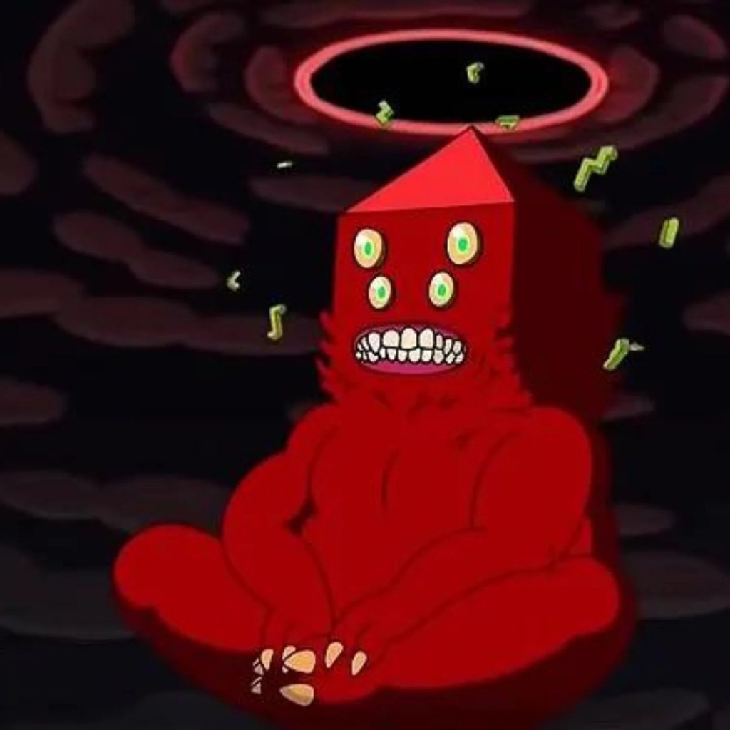 Fena28 Avatar